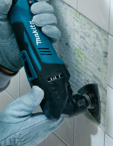 MAKITA Kit MPK1810233A
