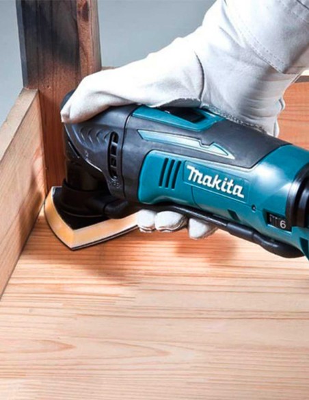 MAKITA Kit MPK1810233A