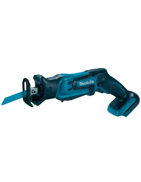 MAKITA Kit MPK1810233A