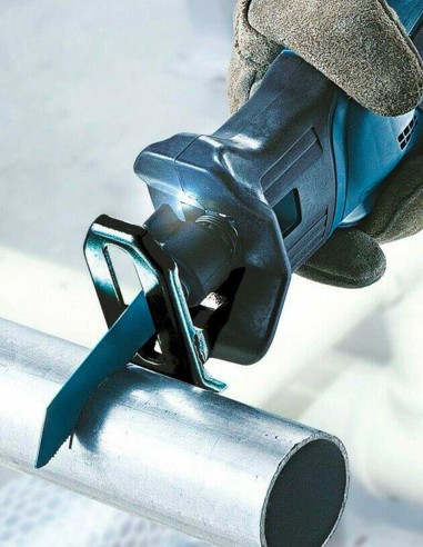 MAKITA Kit MPK1810233A