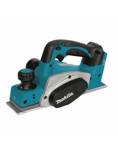 MAKITA Kit MPK1810233A