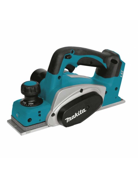 MAKITA Kit MPK1810233A