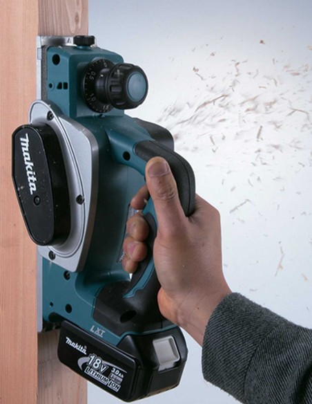 MAKITA Kit MPK1810233A