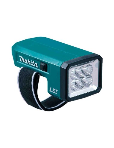 MAKITA Kit MPK1810233A