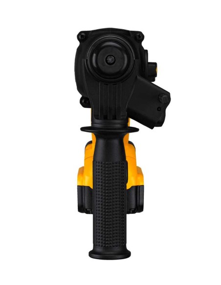 Perfo-Burineur DeWALT DCH133P1T (1 x 5,0 Ah + DCB115 + TSTAK II)