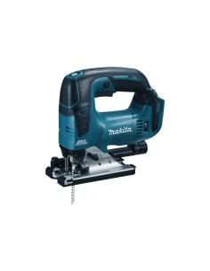 Pendelhubstichsäge MAKITA DJV182ZJ (Gerät Geliefert Accesorios 2