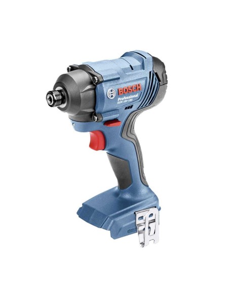 BOSCH Kit 18V BK502BAG (GSA 18 V-LI C + GST 18 V-LI S + GKS 18