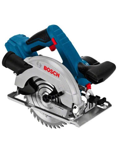 BOSCH Kit 18V BK802BAG (GDX 18V-180+GSR 18V-60C+GBH 18V-21+GKS