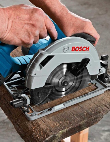 BOSCH Kit 18V BK802BAG (GDX 18V-180+GSR 18V-60C+GBH 18V-21+GKS