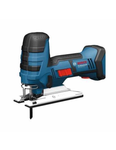 BOSCH Kit 18V BK701