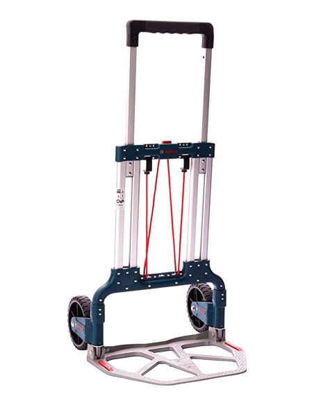 BOSCH Kit 18V BK701