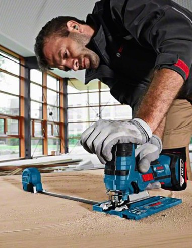 BOSCH Kit 18V BK702