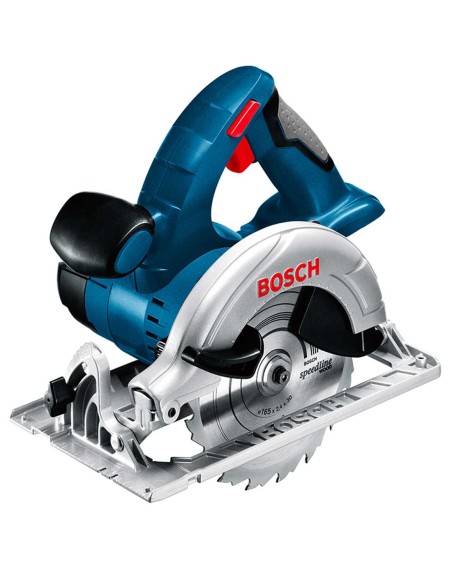 BOSCH Kit 18V BK702