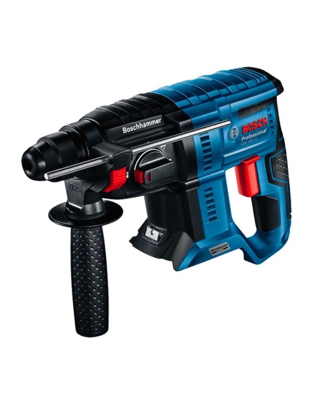 BOSCH Kit 18V BK702
