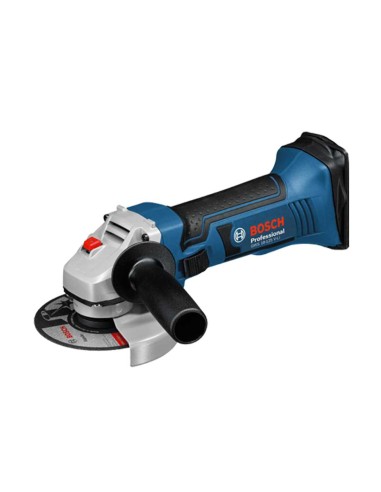 BOSCH Kit 18V BK702