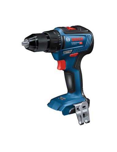 BOSCH Kit 18V BK702