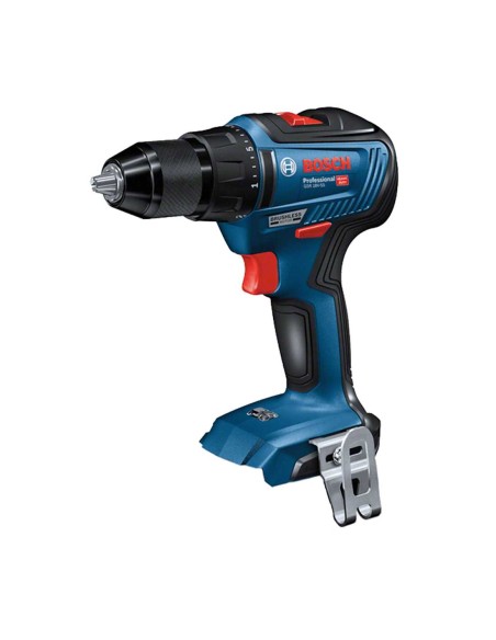 BOSCH Kit 18V BK702