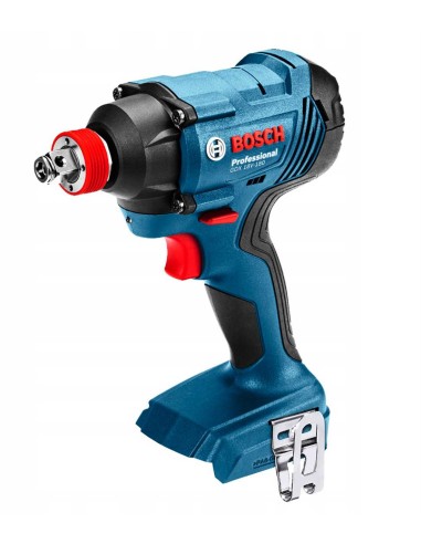 BOSCH Kit 18V BK702