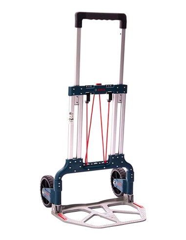 BOSCH Kit 18V BK702