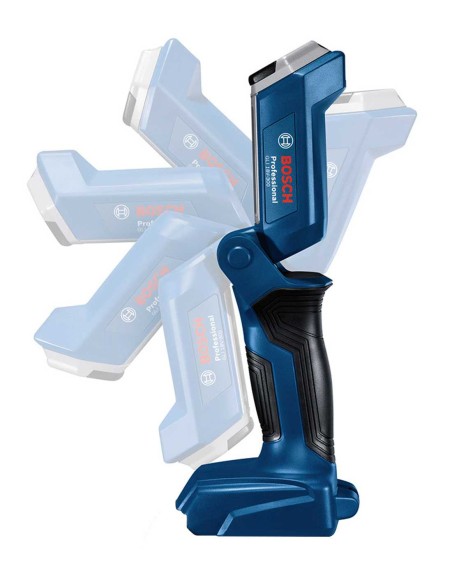 BOSCH Kit 18V BK801