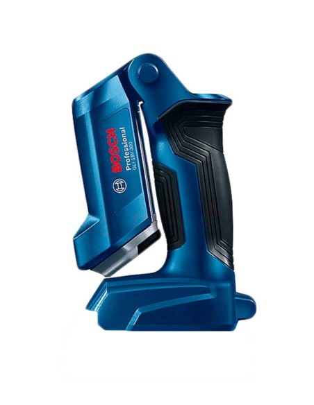 BOSCH Kit 18V BK801