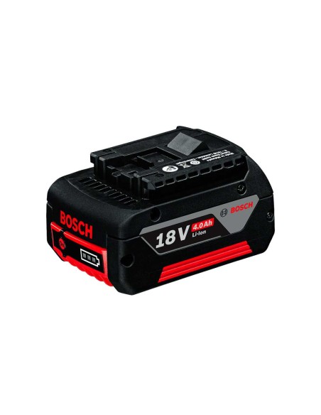 BOSCH Kit 18V BK801