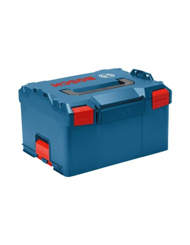 BOSCH Kit 18V BK802