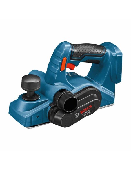 BOSCH Kit 18V BK1001