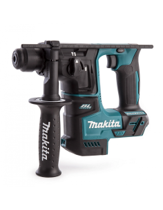 Hammer MAKITA DHR171RTJ1 (1 x 5,0 Ah + DC18RC + MAKPAC 3) 2