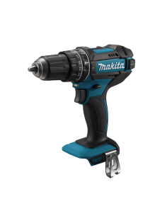 MAKITA Kit MK202 (DHP482 + DJV182 + 2 x 5,0 Ah + DC18RC + 2