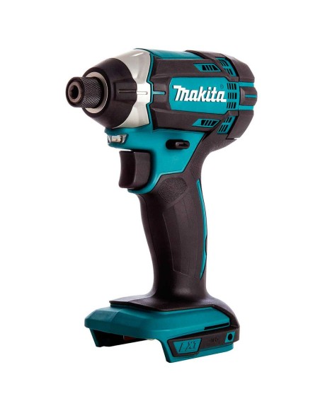 MAKITA Kit MK902 (DHP481 + DHR243 + DGA504 + DTD152 + DJV182 +