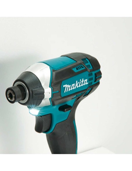 MAKITA Kit MK902 (DHP481 + DHR243 + DGA504 + DTD152 + DJV182 +