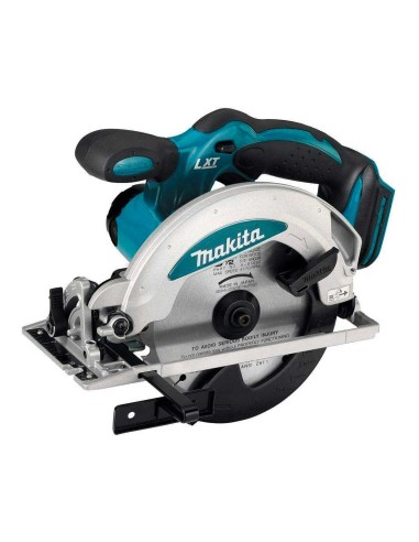 MAKITA Kit MK902 (DHP481 + DHR243 + DGA504 + DTD152 + DJV182 +