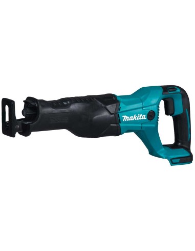MAKITA Kit MK902 (DHP481 + DHR243 + DGA504 + DTD152 + DJV182 +