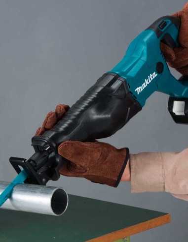 MAKITA Kit MK902 (DHP481 + DHR243 + DGA504 + DTD152 + DJV182 +