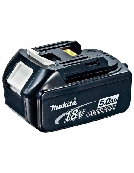MAKITA Kit MK902 (DHP481 + DHR243 + DGA504 + DTD152 + DJV182 +