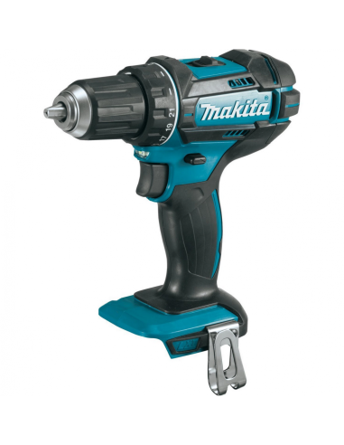 MAKITA Kit MK901 (DDF482 + DHR171 + DGA504 + DTD152 + DJV182 +
