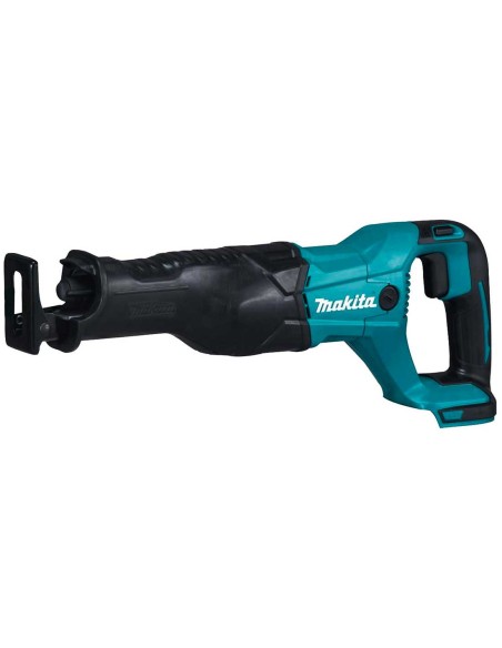 MAKITA Kit MK901 (DDF482 + DHR171 + DGA504 + DTD152 + DJV182 +