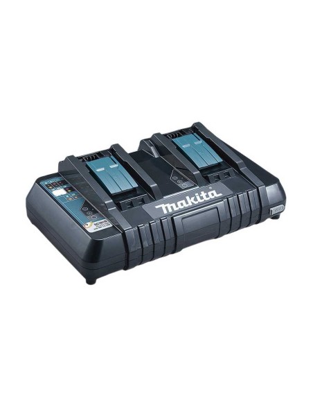 MAKITA Kit MK901 (DDF482 + DHR171 + DGA504 + DTD152 + DJV182 +