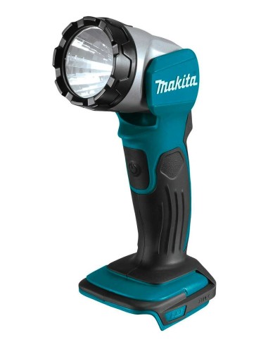 MAKITA Kit MK1102 (DHP481+DHR243+ DGA504+ DTD152+ DJV182+