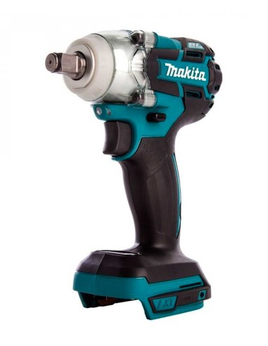 MAKITA Kit MK1102 (DHP481+DHR243+ DGA504+ DTD152+ DJV182+