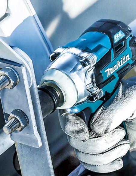MAKITA Kit MK1102 (DHP481+DHR243+ DGA504+ DTD152+ DJV182+