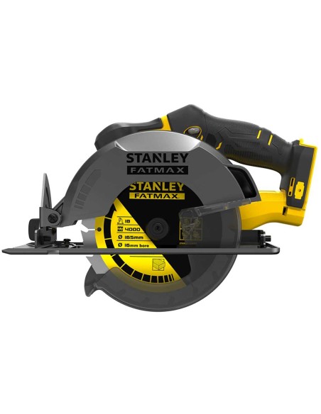 STANLEY FatMax Kit SFMCK469M2 (SFMCD711 + SFMCF800 + SFMCG400 +