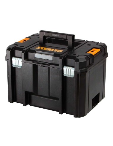 DeWALT Kit DWK223 (DCD996 + DCH273 + 2 x 5,0 Ah + DCB115 +