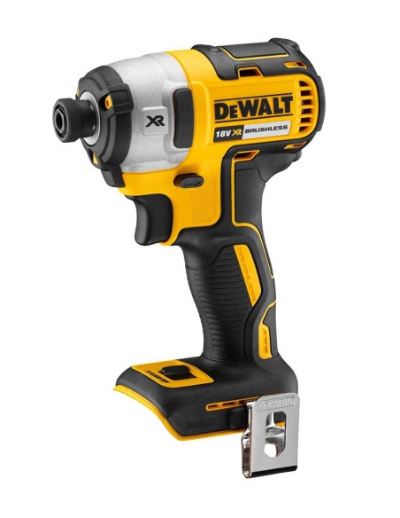 DeWALT Kit DWK801 (DCD996 + DCH273 + DCG405 + DCF887 + DCF894 +