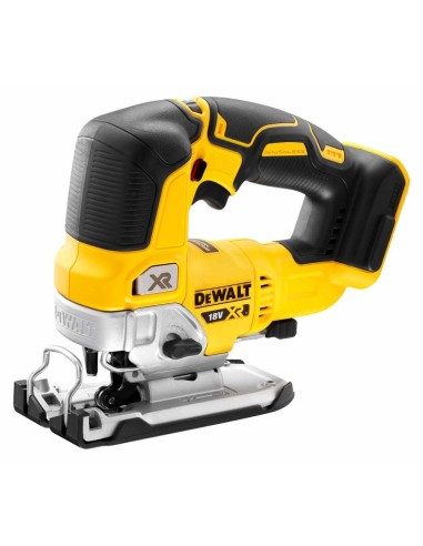 DeWALT Kit DWK805 (DCD996 + DCH273 + DCG405 + DCF887 + DCS334 +