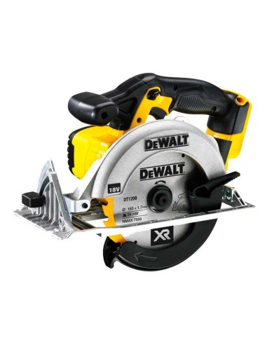 DeWALT Kit DWK900 (DCD796 + DCH273 + DCG405 + DCF887 + DCF894 +