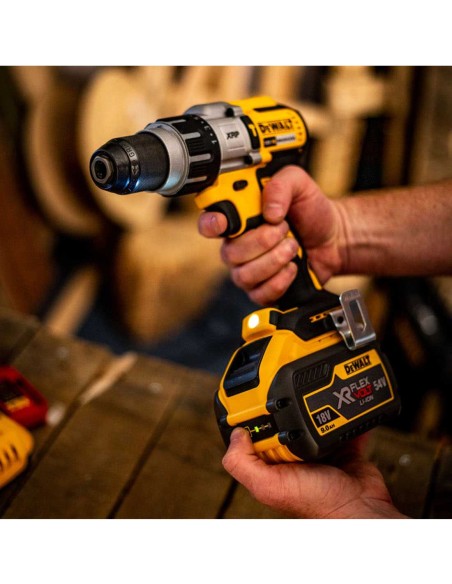 DeWALT Kit DWK1101