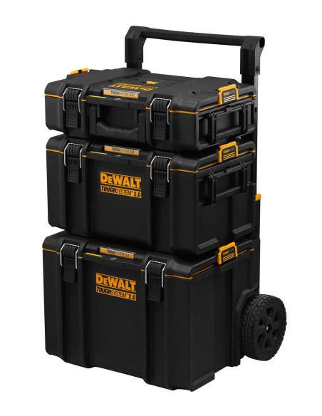 DeWALT Kit DWK1101