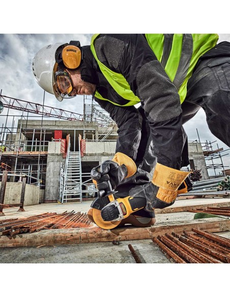 DeWALT Kit DWK1201